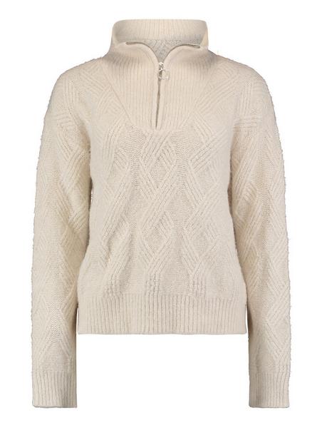 Modell: LS P CK Ayla - 20102/beige marl