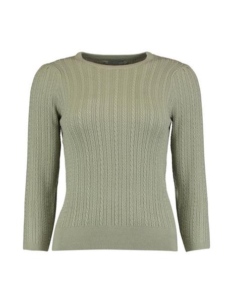 Modell: 3/4 V SK Fina - 1000000/lbasil