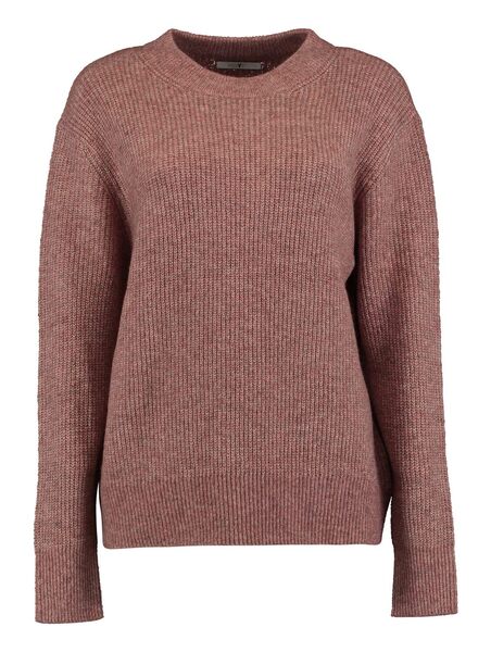 Modell: LS P CK Ilona - 1000013/faded blush multi