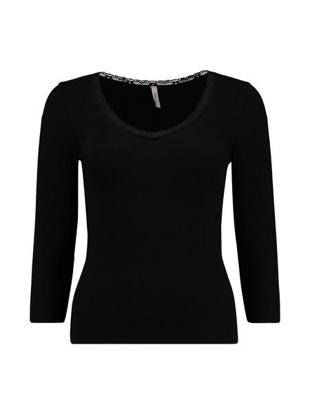 Modell: 3/4 C TP Lona - 1000000/lbasil