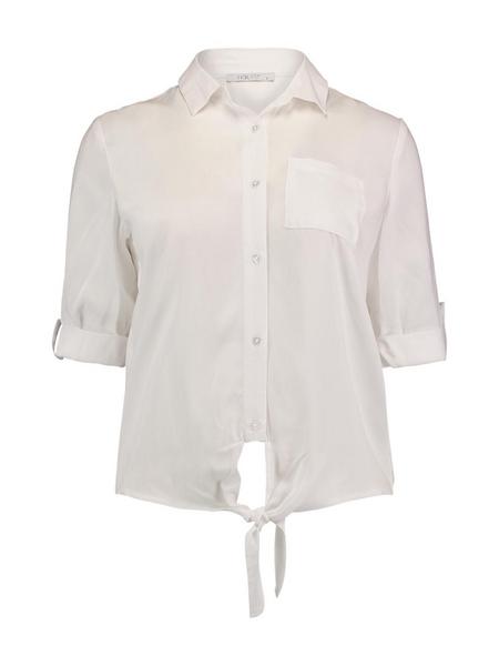 Modell: 3/4 V BL Cora - 1000000/lbasil