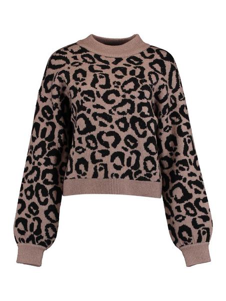 Modell: LS P SK Sofie - 98044/leo