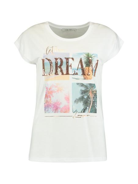 Modell: SS P TP Diane - 10001/white