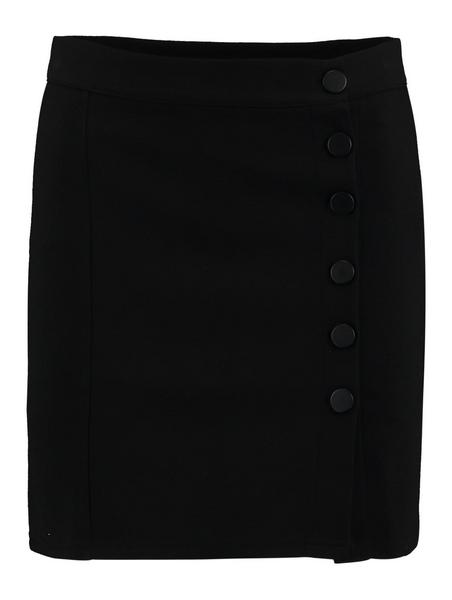 Modell: SH P ST Charlotta - 90001/black