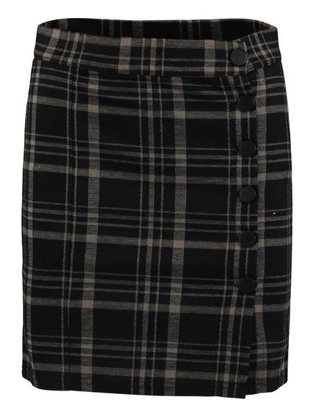 Modell: SH P ST Charlotta - 999840/toffee check