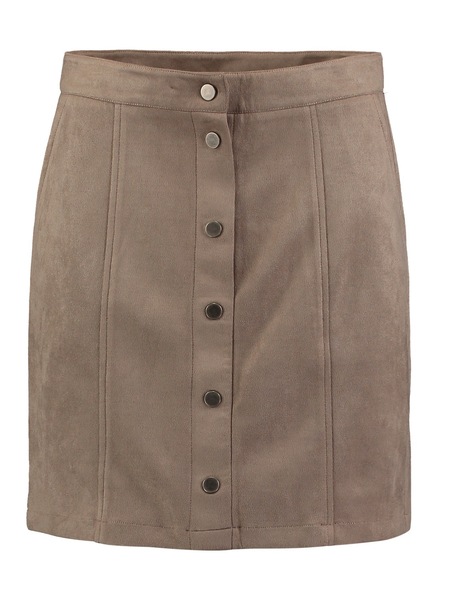 Modell: SH P ST Mira - 16000/taupe