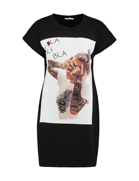 Modell: SH C DR Molina P - 90001/black