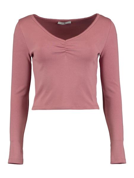 Modell: LS C TP Jette - 999999/faded blush