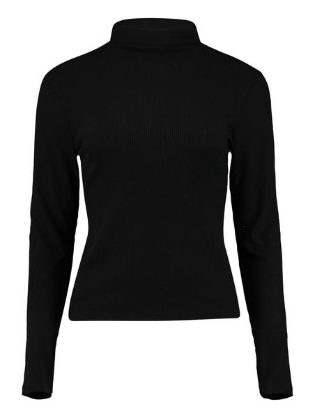 Modell: LS P TP Luana - 90001/black