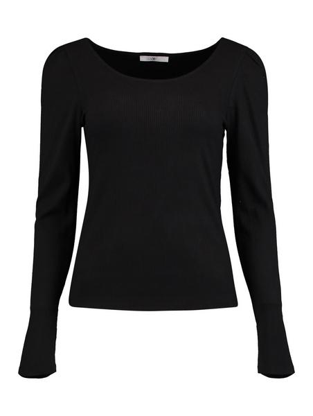 Modell: LS V TP Marle - 90001/black