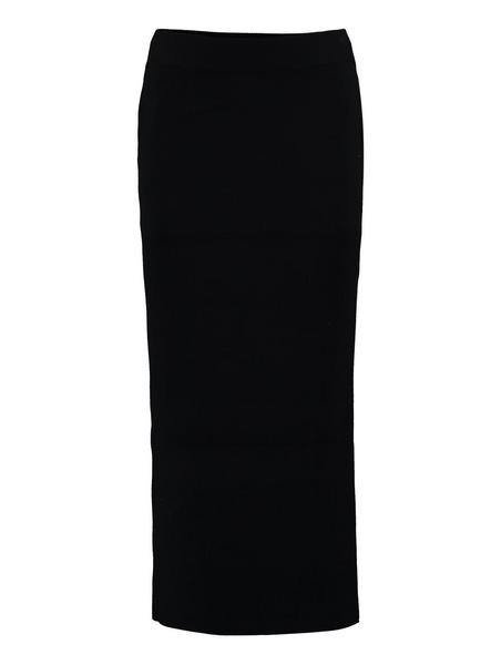 Modell: MD V ST Claire - 90001/black