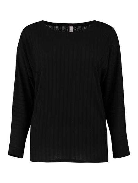 Modell: BW P TP Elfie - 90001/black