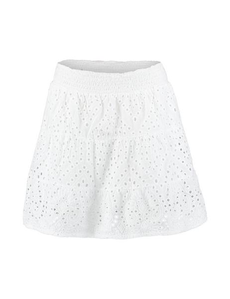 Modell: SH C ST Nyla - 10001/white