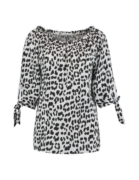 Modell: 3/4 V TP Lotty - 98044/leo