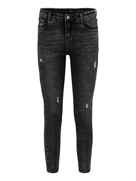 Modell: LG HW C JN Liz - 83000/dgrey