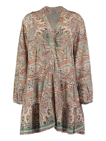 Modell: SH V DR Ona - 1000053/basil div