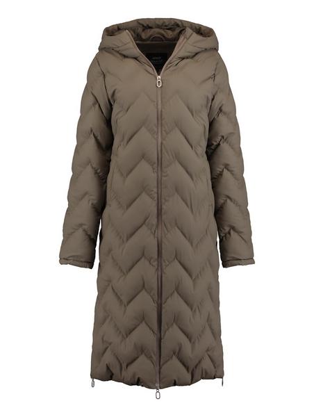 Modell: LS P JK Johanna - 16100/ltaupe