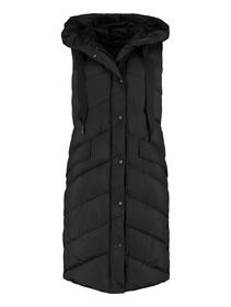Modell: SL P VT Charlotte