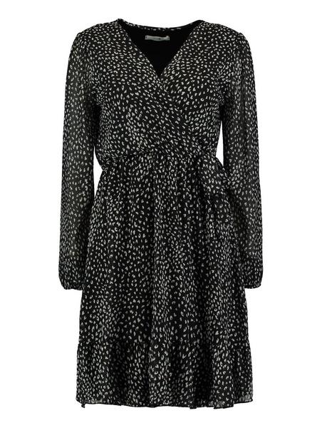 Modell: SH P DR Romina - 998871/black div