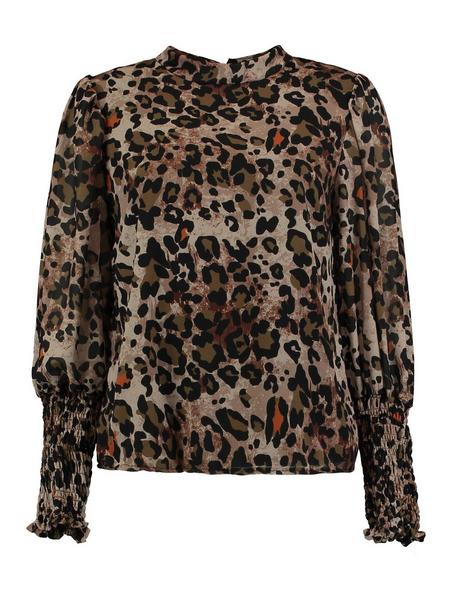 Modell: LS P TP Valea - 98044/leo