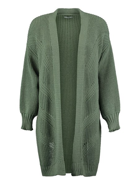 Modell: LS A CD Birte - 1000002/basil