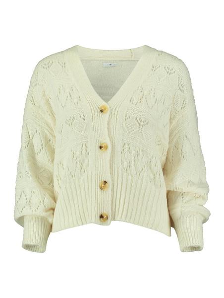 Modell: LS A CD Glorie - 98402/cream