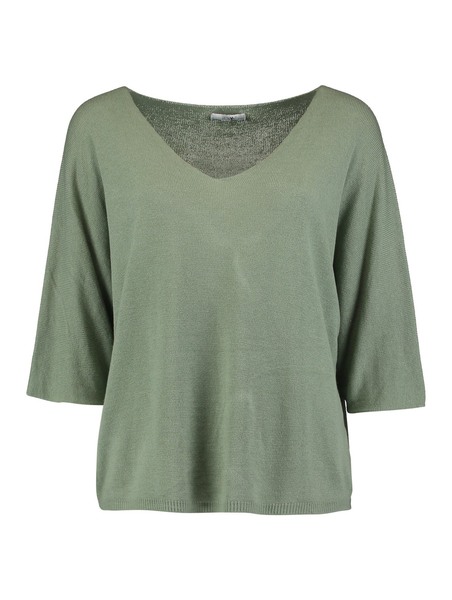 Modell: 3/4 M VK Juliet - 1000002/basil