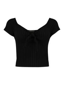 Modell: SS C TP Cherie