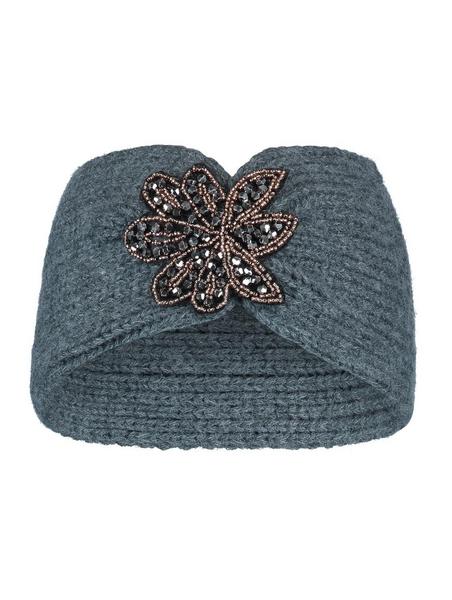 Modell: BND Fanya - 80491/grey marl