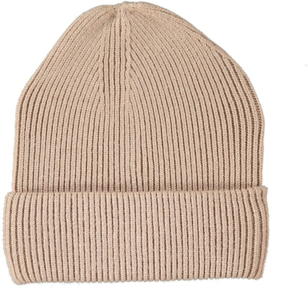 Modell: BN Mony - 20000/beige