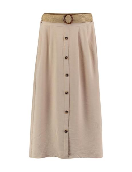 Modell: MX P ST Melinda - 55200/dkhaki