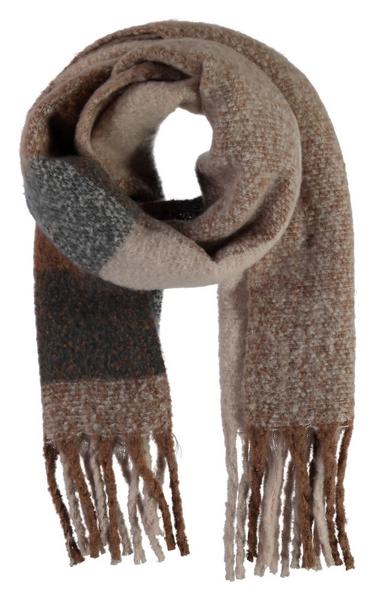 Modell: SF Sarin - 21000/camel