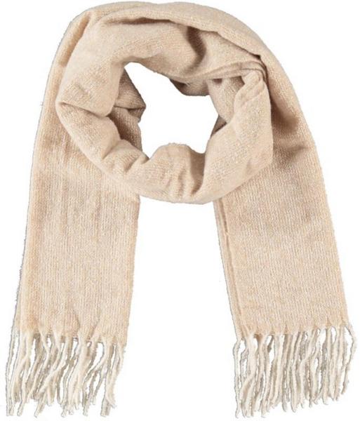 Modell: SF Isla - 20150/lbeige