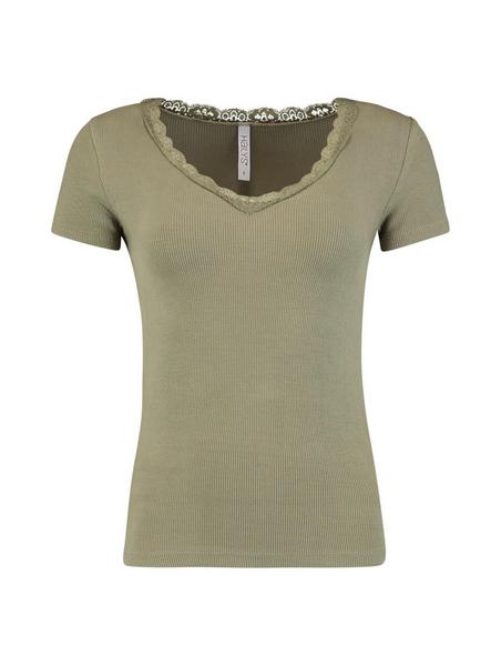 Modell: SS V TP Mariella - 55000/khaki