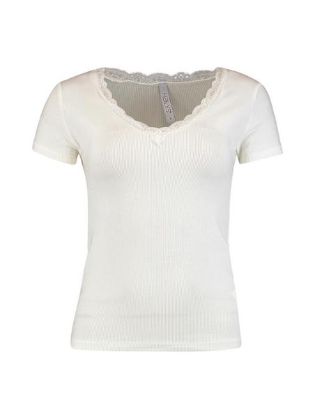 Modell: SS V TP Mariella - 12000/offwhite