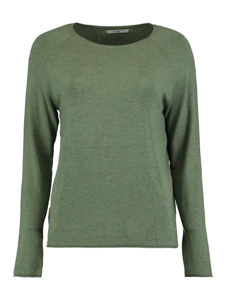 Modell: LS V SK Marin - 1000099/papaya marl