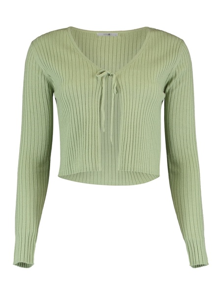 Modell: LS A CD Malu - 1000100/green tea