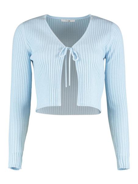 Modell: LS A CD Malu - 63005/lblue