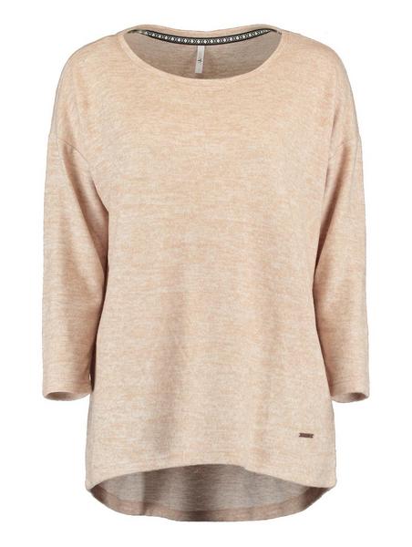 Modell: 3/4 P TP Mia - 20102/beige marl