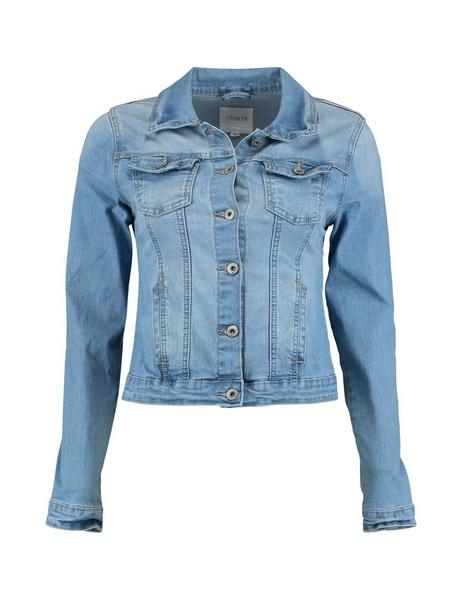 Modell: LS C DJK Enny