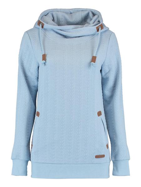 Modell: LS P HD Janette - 63005/lblue