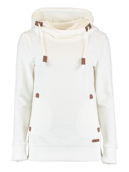 Modell: LS P HD Janette - 12000/offwhite