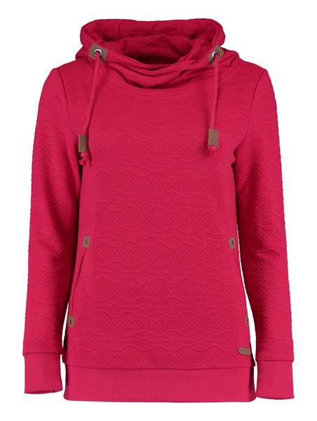 Modell: LS P HD Janette - 998406/raspberry