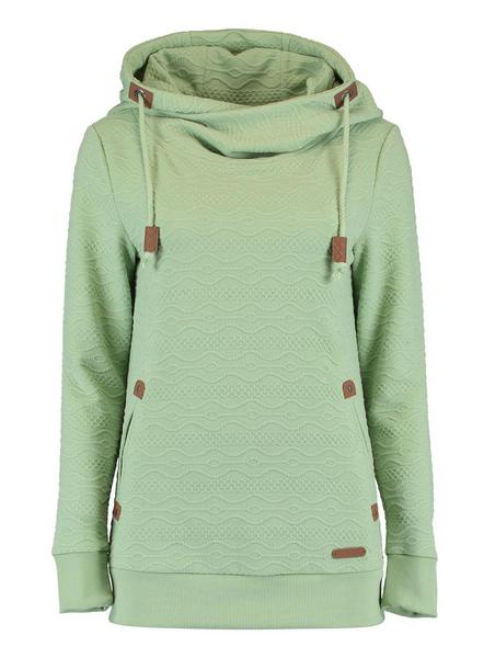 Modell: LS P HD Janette - 1000100/green tea