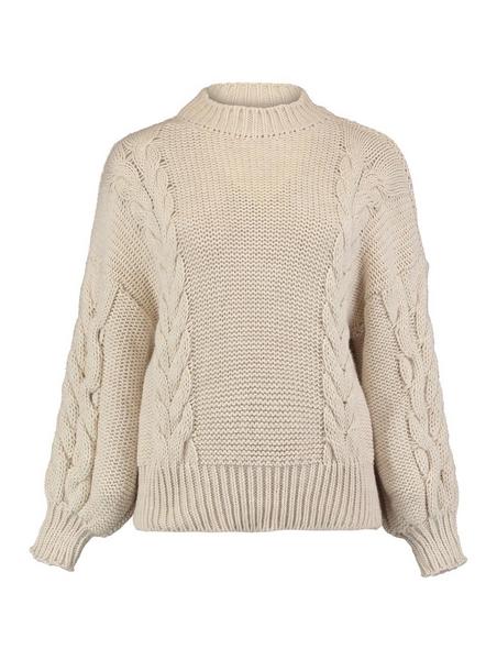 Modell: LS A SK Iza - 20000/beige