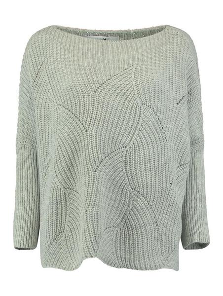 Modell: LS A SK Matika - 81008/lgrey marl