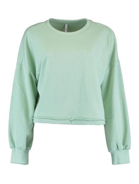 Modell: LS C SW Emmi - 1000100/green tea