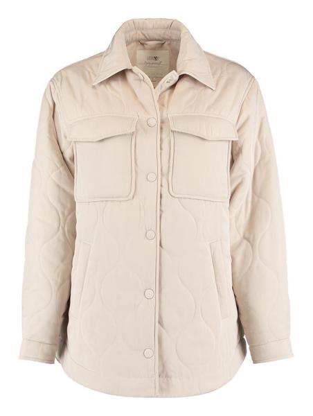 Modell: LS P JK Josie - 20000/beige