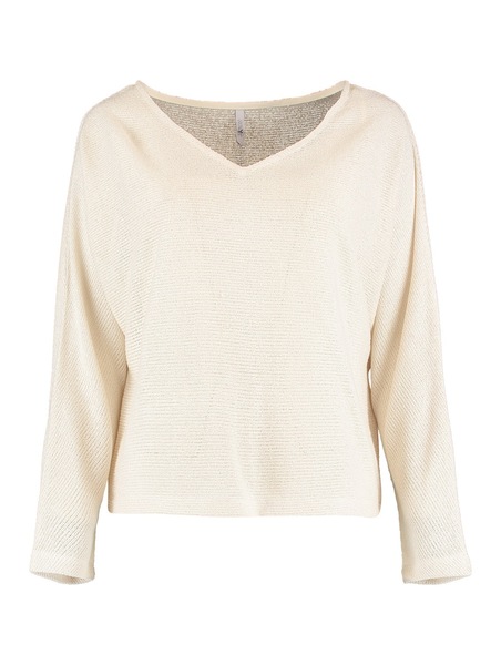 Modell: LS V TP Ira - 98402/cream