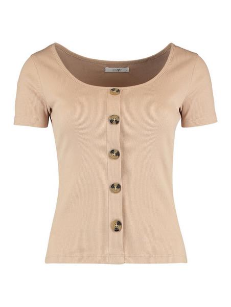 Modell: SS C TP Samma - 16100/ltaupe